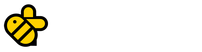沙罐资源网-一个简单的分享网站!